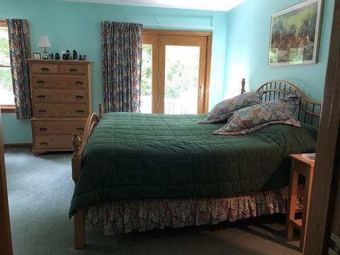 349 March Rd, Ashfield, MA 01330 photo 24