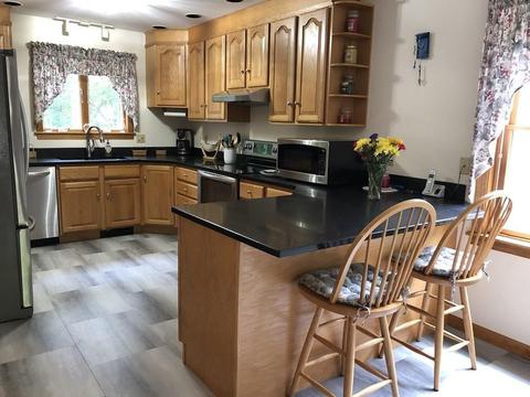 349 March Rd, Ashfield, MA 01330 photo 10