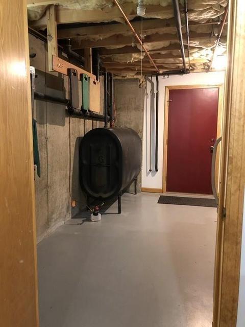 349 March Rd, Ashfield, MA 01330 photo 35