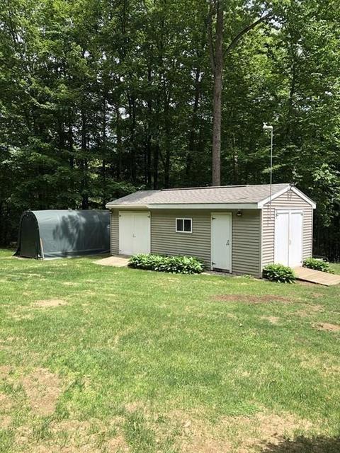 349 March Rd, Ashfield, MA 01330 photo 40