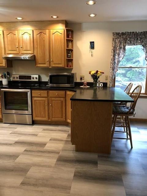 349 March Rd, Ashfield, MA 01330 photo 11