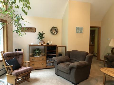 349 March Rd, Ashfield, MA 01330 photo 6