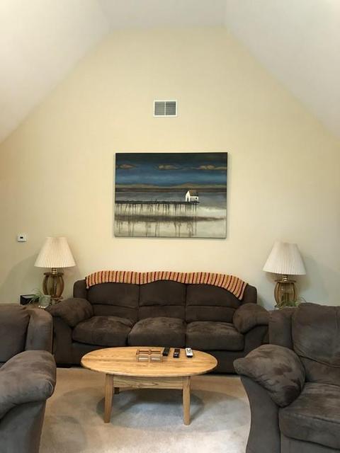 349 March Rd, Ashfield, MA 01330 photo 5