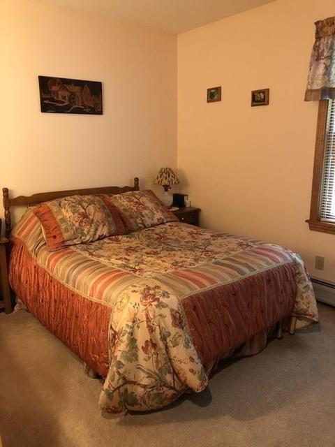 349 March Rd, Ashfield, MA 01330 photo 16