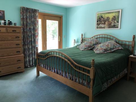 349 March Rd, Ashfield, MA 01330 photo 23