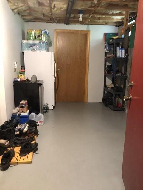 349 March Rd, Ashfield, MA 01330 photo 34
