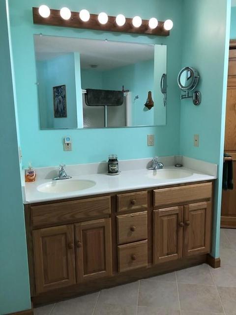 349 March Rd, Ashfield, MA 01330 photo 22
