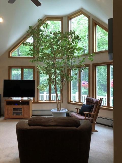 349 March Rd, Ashfield, MA 01330 photo 4