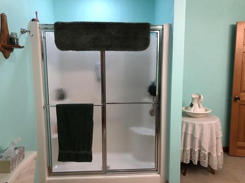 349 March Rd, Ashfield, MA 01330 photo 21