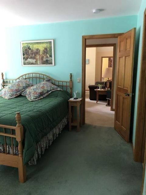 349 March Rd, Ashfield, MA 01330 photo 26