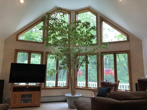 349 March Rd, Ashfield, MA 01330 photo 3