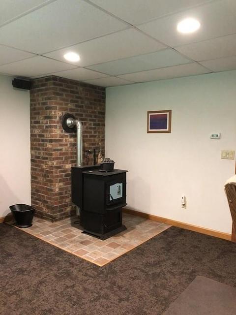349 March Rd, Ashfield, MA 01330 photo 29
