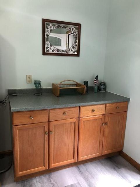 349 March Rd, Ashfield, MA 01330 photo 15