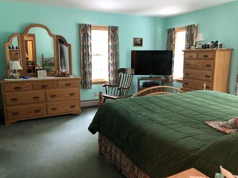 349 March Rd, Ashfield, MA 01330 photo 25