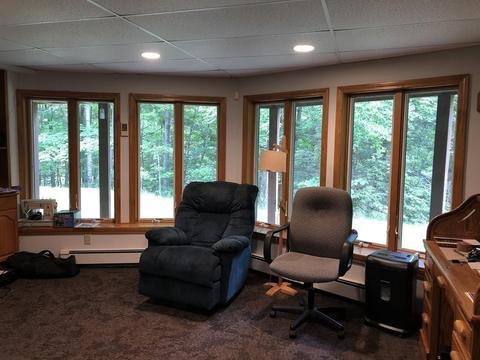 349 March Rd, Ashfield, MA 01330 photo 27