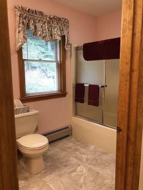 349 March Rd, Ashfield, MA 01330 photo 17
