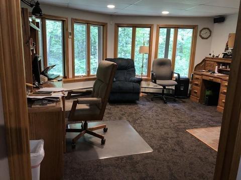 349 March Rd, Ashfield, MA 01330 photo 28