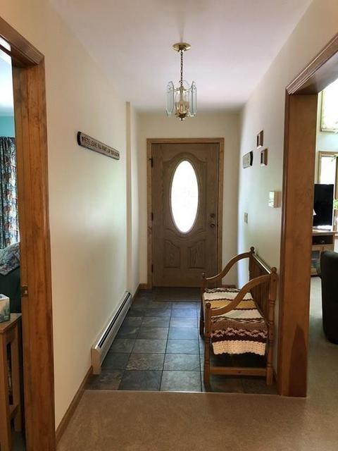 349 March Rd, Ashfield, MA 01330 photo 19