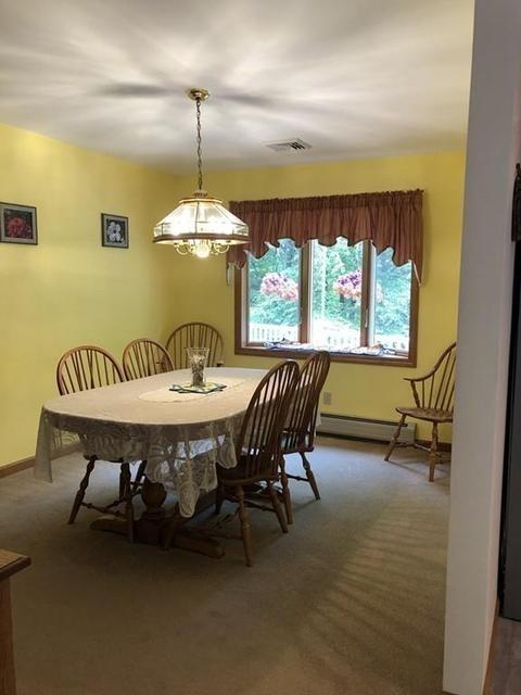 349 March Rd, Ashfield, MA 01330 photo 8