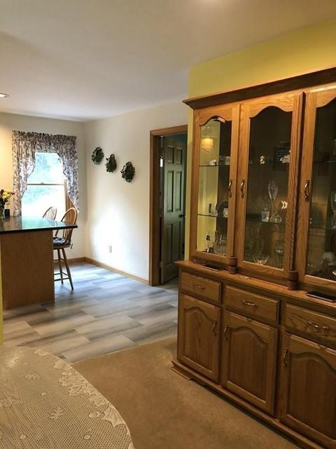 349 March Rd, Ashfield, MA 01330 photo 9