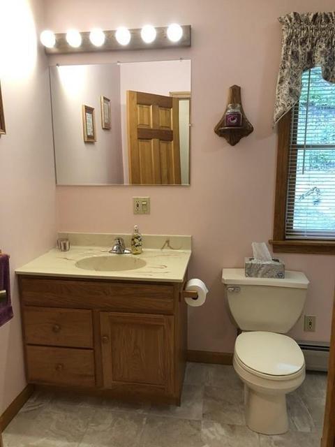 349 March Rd, Ashfield, MA 01330 photo 18
