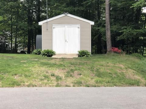 349 March Rd, Ashfield, MA 01330 photo 41