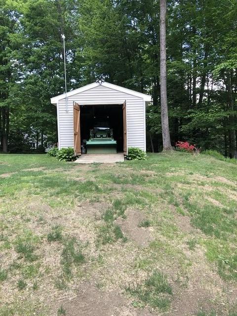 349 March Rd, Ashfield, MA 01330 photo 42