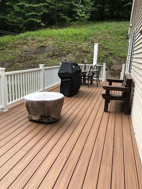 349 March Rd, Ashfield, MA 01330 photo 13
