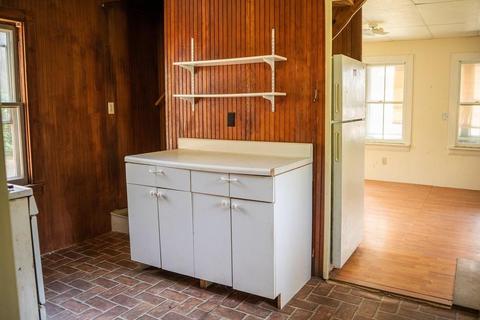 78 Packard Rd, Orange, MA 01364 photo 5