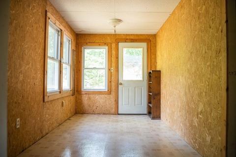 78 Packard Rd, Orange, MA 01364 photo 6