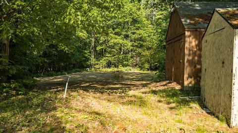 78 Packard Rd, Orange, MA 01364 photo 11