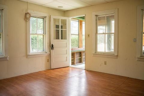 78 Packard Rd, Orange, MA 01364 photo 4