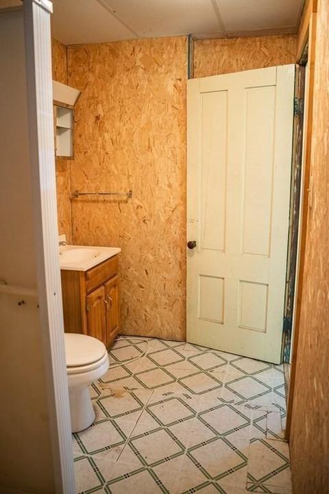 78 Packard Rd, Orange, MA 01364 photo 7