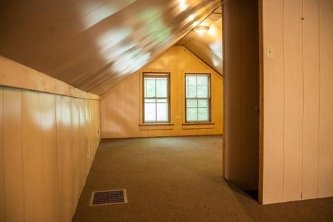 78 Packard Rd, Orange, MA 01364 photo 9
