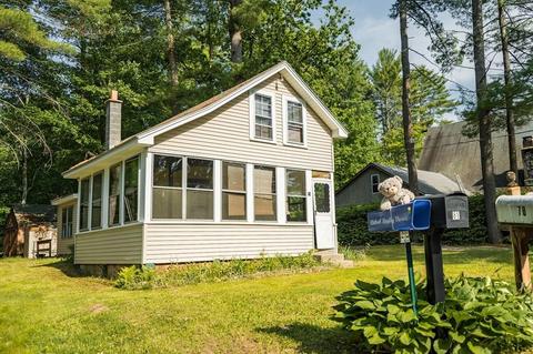 78 Packard Rd, Orange, MA 01364 photo 1