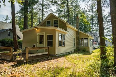 78 Packard Rd, Orange, MA 01364 photo 10