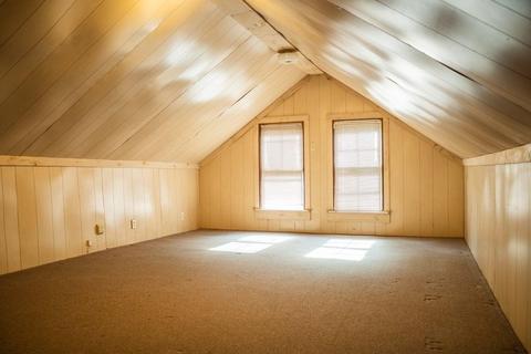 78 Packard Rd, Orange, MA 01364 photo 8