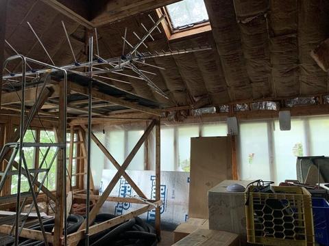 1 Prescott Rd, Windham, NH 03087 photo 7