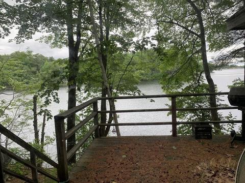 1 Prescott Rd, Windham, NH 03087 photo 8