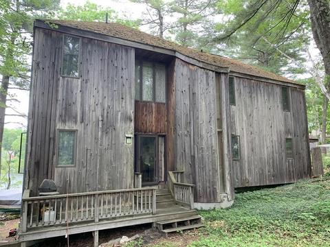 1 Prescott Rd, Windham, NH 03087 photo 2