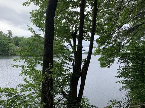 1 Prescott Rd, Windham, NH 03087 photo 1