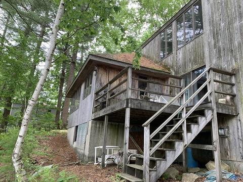 1 Prescott Rd, Windham, NH 03087 photo 3