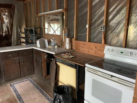 1 Prescott Rd, Windham, NH 03087 photo 5