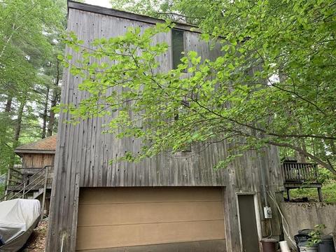 1 Prescott Rd, Windham, NH 03087 photo 4