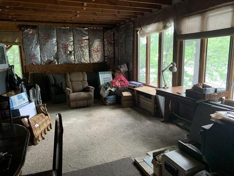 1 Prescott Rd, Windham, NH 03087 photo 6