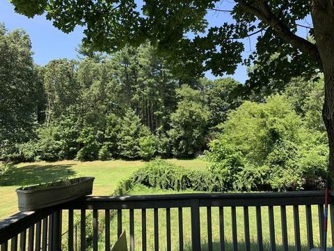 452 Maple Rd, Longmeadow, MA 01106 photo 4