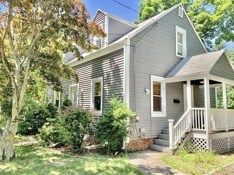 452 Maple Rd, Longmeadow, MA 01106 photo 1