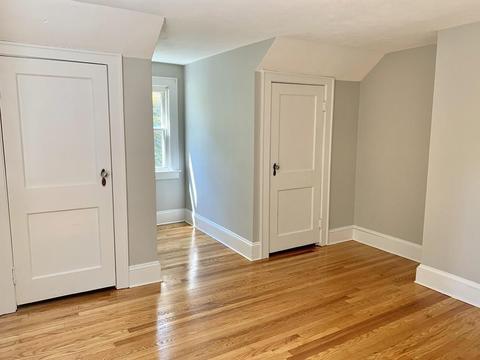 452 Maple Rd, Longmeadow, MA 01106 photo 14