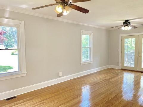 452 Maple Rd, Longmeadow, MA 01106 photo 11