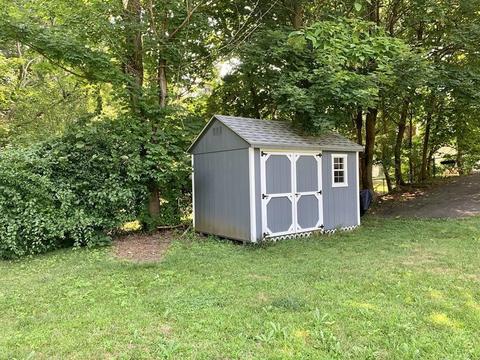 452 Maple Rd, Longmeadow, MA 01106 photo 6